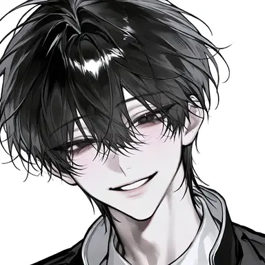 Profile image of Yuito
