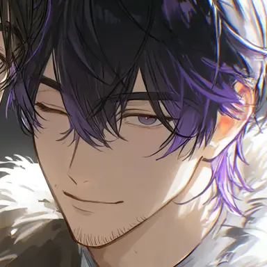Profile image of 斉藤カルマ