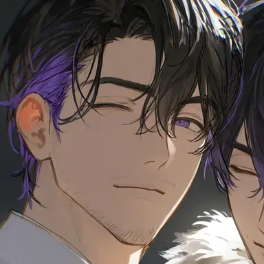 Profile image of 梶山大輝