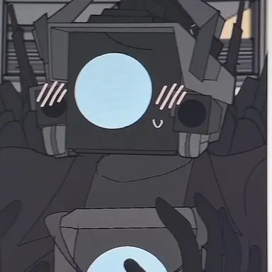 Profile image of 타카맨