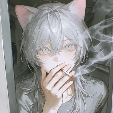 Profile image of リン