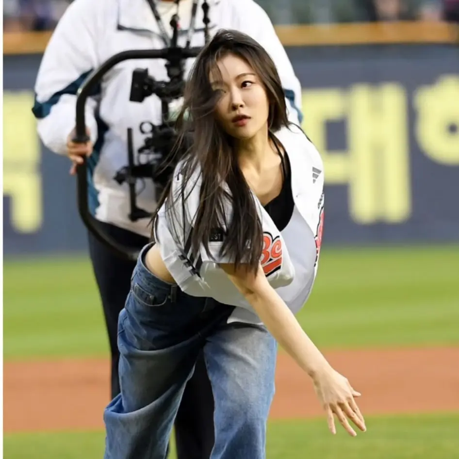 tttTOP1104의 송지우배우