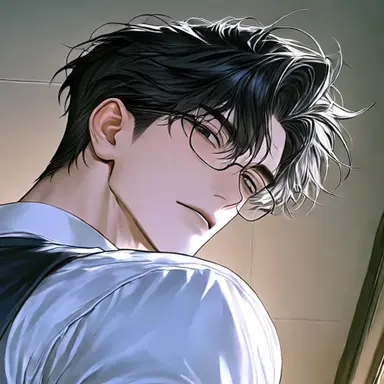 Profile image of 곽무현