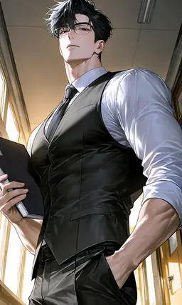 Profile image of 곽무현
