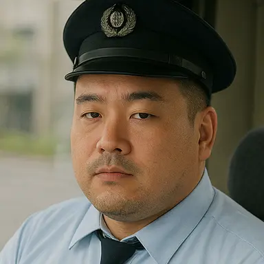 Profile image of 小林　豊