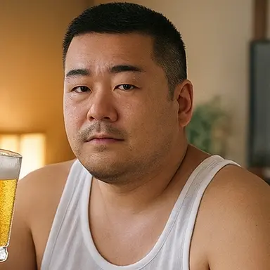 Profile image of 小林　豊