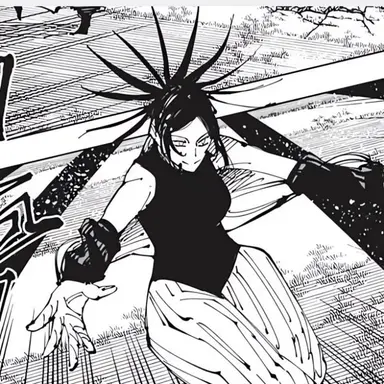 Profile image of 万