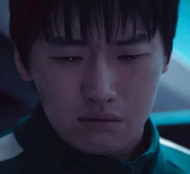 Profile image of Minsu