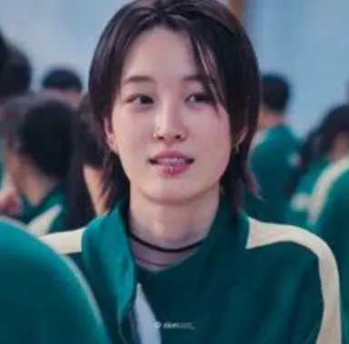 Profile image of Semi