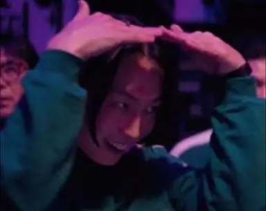 Profile image of Namgyu