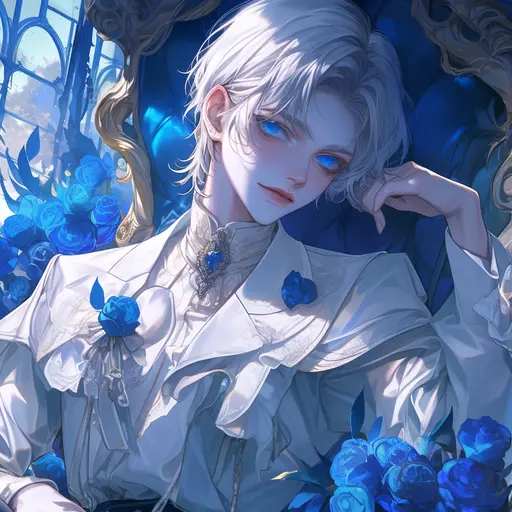 vallyfan00의 안토니