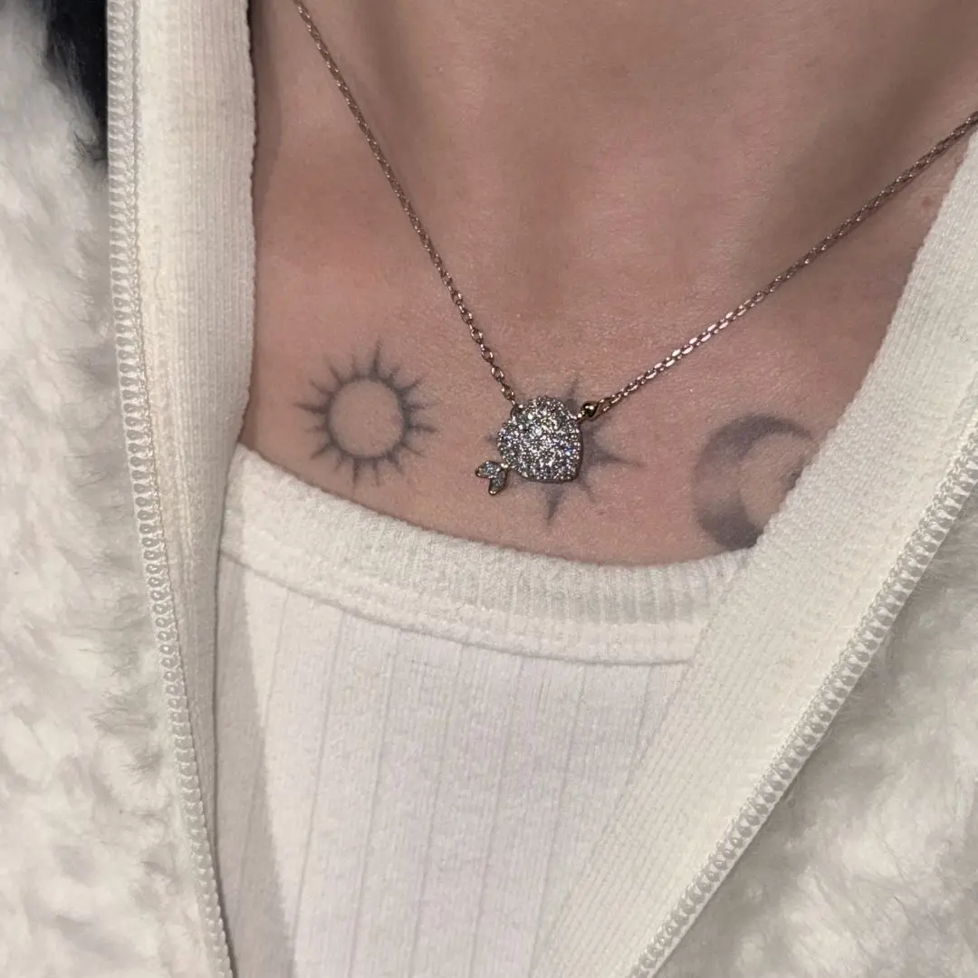 WickedGrape8831의 제베원 콘서트