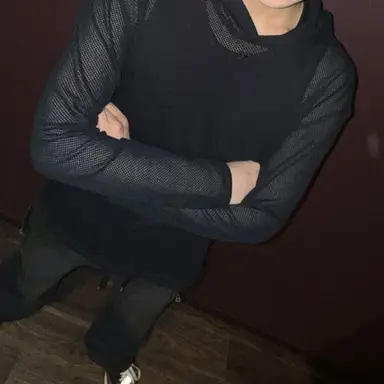 Profile image of 김태래