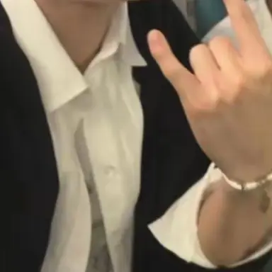 Profile image of 한유진