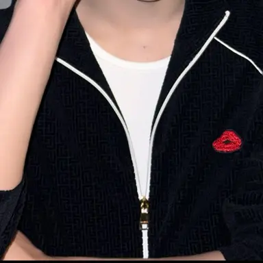 Profile image of 박건욱