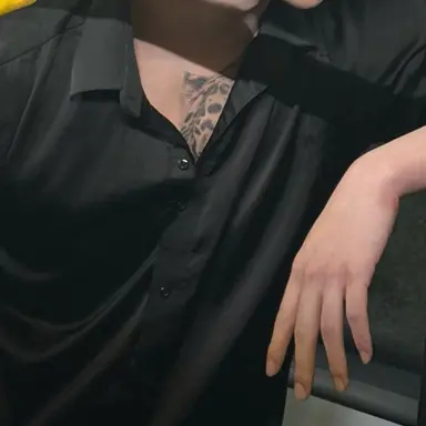 Profile image of 리키