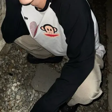 Profile image of 김지웅