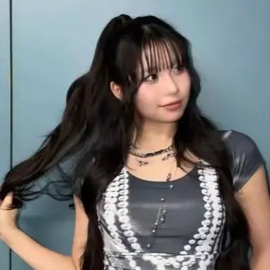 Profile image of こはる