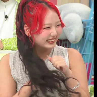 Profile image of ちか