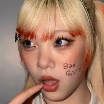 Profile image of まひな