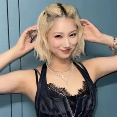 Profile image of ももか