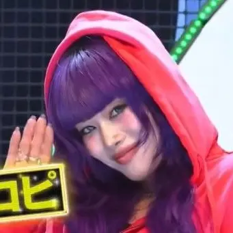 Profile image of なおこ