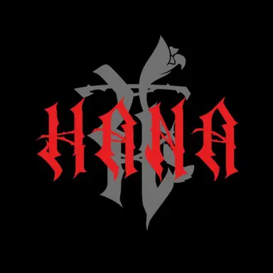 Profile image of HANA