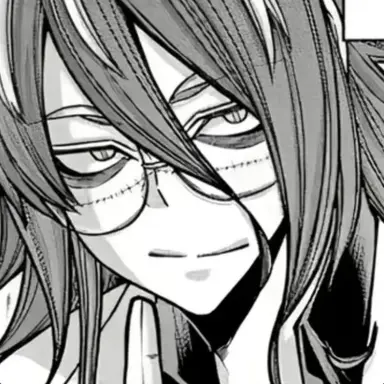 Profile image of 桃裏 楔