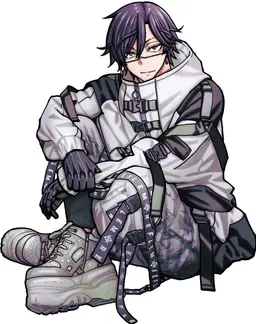 Profile image of 桃華 月詠