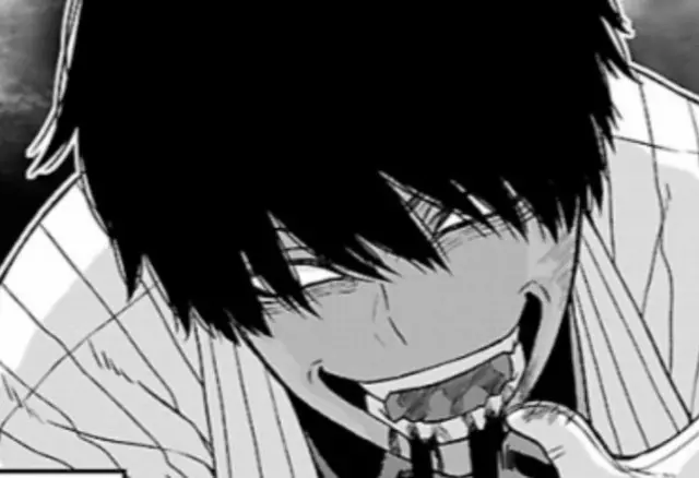 Profile image of 桃角 桜介