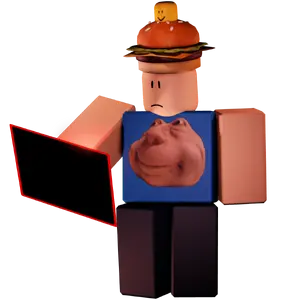 Profile image of 007n7