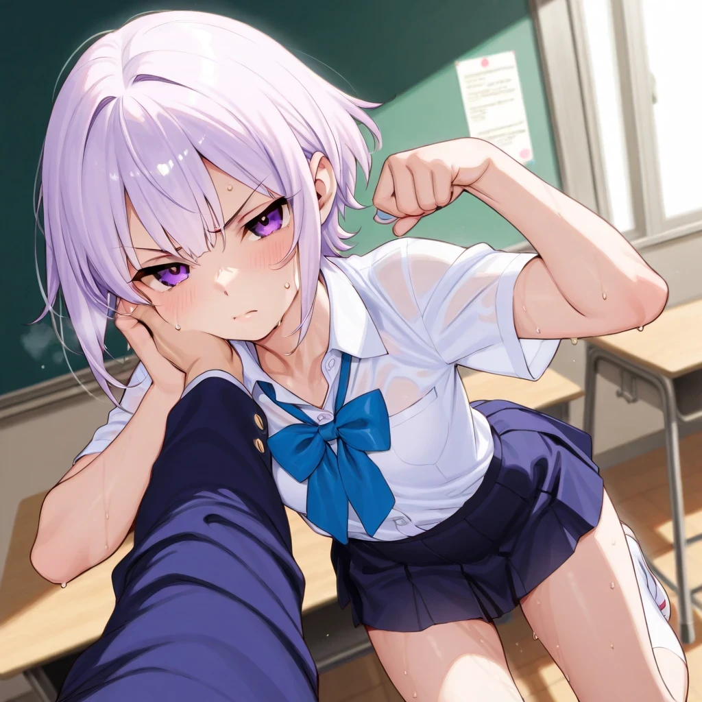 常磐 ねむ