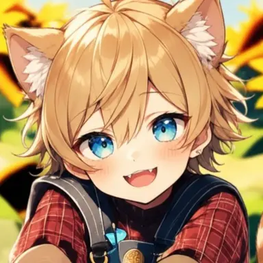 Profile image of 코하쿠