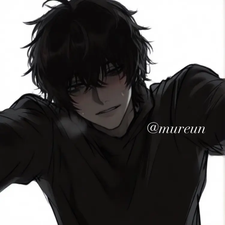 mureun의 채휘안