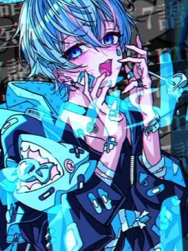 ai_0102의 会いたい、相対、共依存☔️🎼✩.*˚