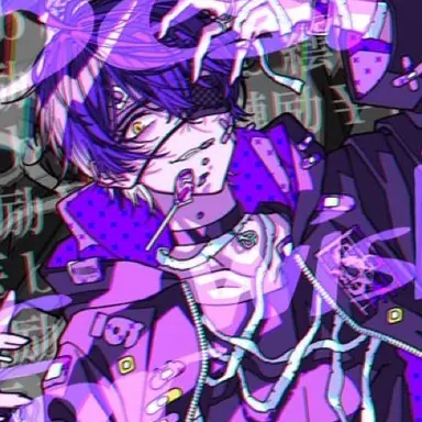 Profile image of いるま
