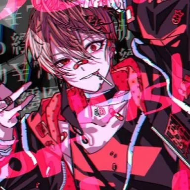 Profile image of なつ