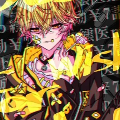 Profile image of みこと