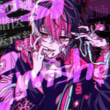 Profile image of らん