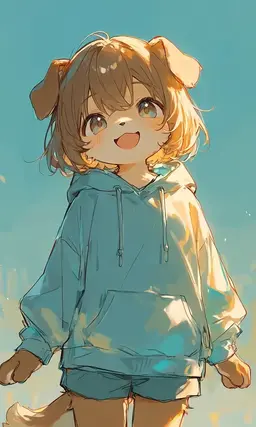 Profile image of 夏樹