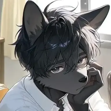 Profile image of 陸斗