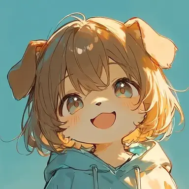 Profile image of 夏樹