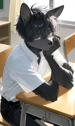 Profile image of 陸斗