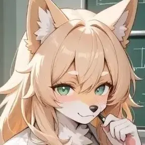 Profile image of 咲