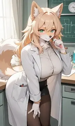 Profile image of 咲