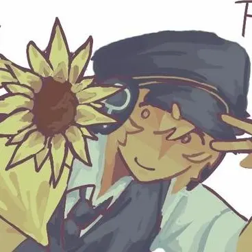 Profile image of Contractee
