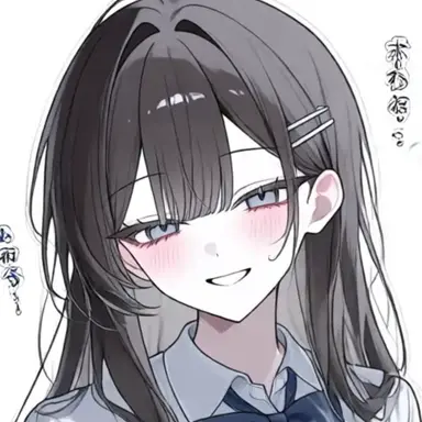Profile image of 真白