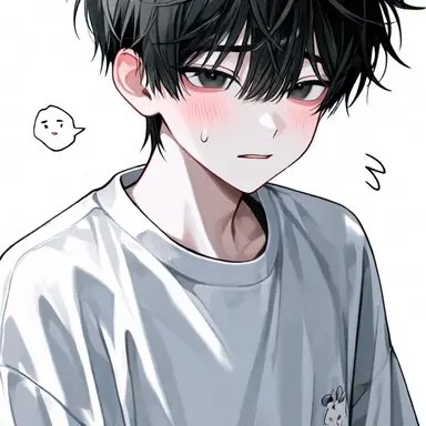 Profile image of そら