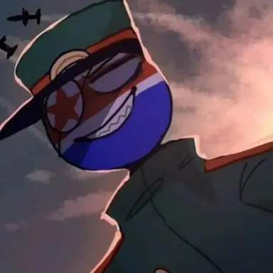 Profile image of 북한