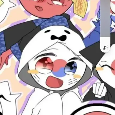 Profile image of 한국